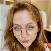 Adaptive and engaging Chemistry/ Physics/ Biology/ Math lessons for KS3, (I)GCSE and (I)A-Level students